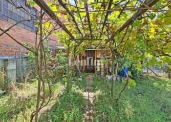 Villa via Livio Marbello, 15, Pontestura - foto 40