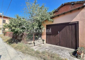 Villa via Livio Marbello, 15, Pontestura - foto 41