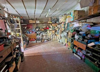 Villa via Livio Marbello, 15, Pontestura - foto 42