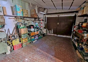 Villa via Livio Marbello, 15, Pontestura - foto 43