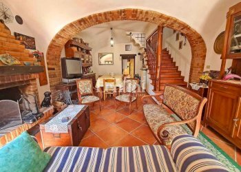 Villa via Livio Marbello, 15, Pontestura - foto 1