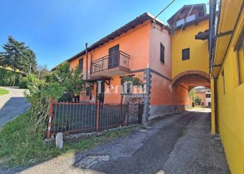 Villa via Livio Marbello, 15, Pontestura - foto 2