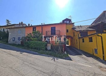 Villa via Livio Marbello, 15, Pontestura - foto 4