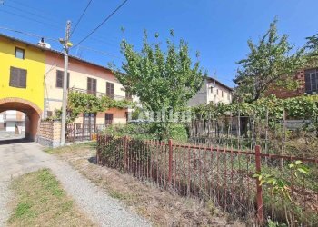 Villa via Livio Marbello, 15, Pontestura - foto 5