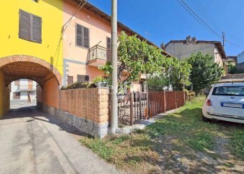 Villa via Livio Marbello, 15, Pontestura - foto 6