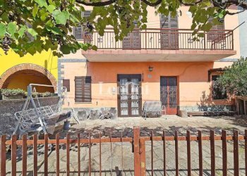 Villa via Livio Marbello, 15, Pontestura - foto 7