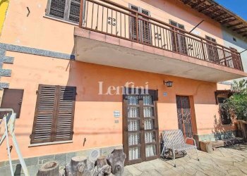 Villa via Livio Marbello, 15, Pontestura - foto 9