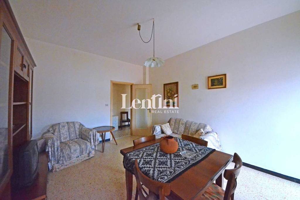 Trilocale piazzale Duca d'Aosta, Casale Monferrato - foto 3