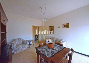 Trilocale piazzale Duca d'Aosta, Casale Monferrato - foto 3