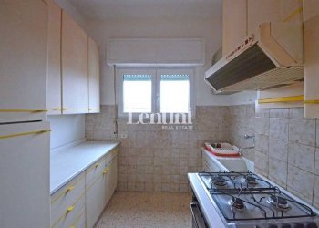 Trilocale piazzale Duca d'Aosta, Casale Monferrato - foto 4