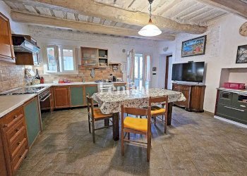 Villa via Carlo Alberto, 17, Borgo San Martino - foto 10