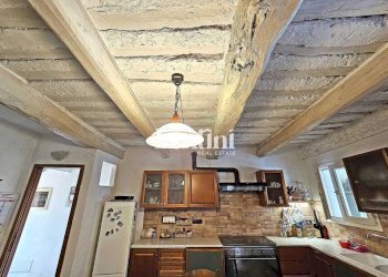 Villa via Carlo Alberto, 17, Borgo San Martino - foto 11