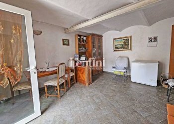 Villa via Carlo Alberto, 17, Borgo San Martino - foto 12