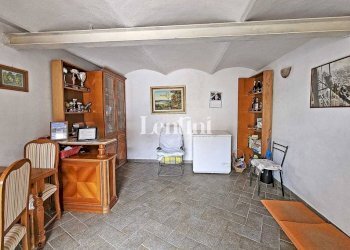 Villa via Carlo Alberto, 17, Borgo San Martino - foto 13