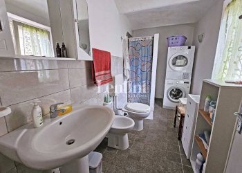 Villa via Carlo Alberto, 17, Borgo San Martino - foto 14