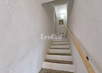 Villa via Carlo Alberto, 17, Borgo San Martino - foto 15