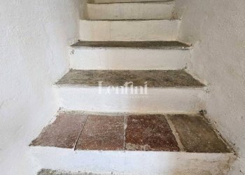 Villa via Carlo Alberto, 17, Borgo San Martino - foto 16