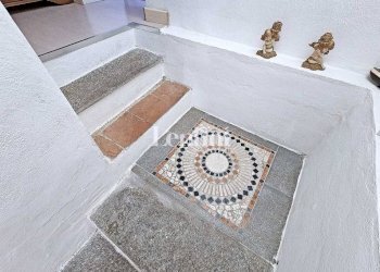 Villa via Carlo Alberto, 17, Borgo San Martino - foto 17