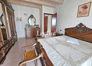 Villa via Carlo Alberto, 17, Borgo San Martino - foto 19