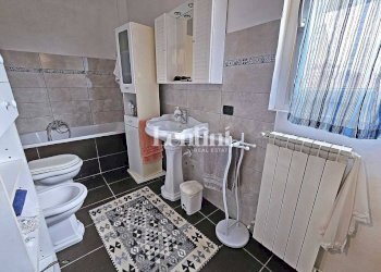 Villa via Carlo Alberto, 17, Borgo San Martino - foto 21