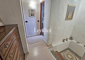 Villa via Carlo Alberto, 17, Borgo San Martino - foto 22