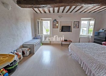 Villa via Carlo Alberto, 17, Borgo San Martino - foto 23