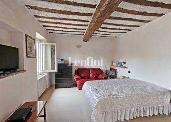 Villa via Carlo Alberto, 17, Borgo San Martino - foto 24