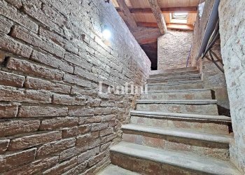 Villa via Carlo Alberto, 17, Borgo San Martino - foto 25