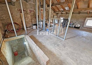 Villa via Carlo Alberto, 17, Borgo San Martino - foto 28