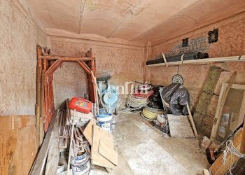 Villa via Carlo Alberto, 17, Borgo San Martino - foto 34