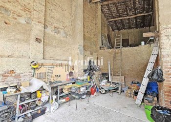 Villa via Carlo Alberto, 17, Borgo San Martino - foto 7