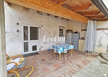 Villa via Carlo Alberto, 17, Borgo San Martino - foto 8