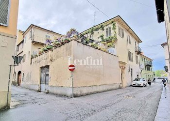 Appartamento via Ferrante Aporti, 30, Casale Monferrato - foto 1