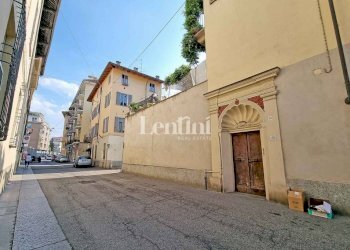 Appartamento via Ferrante Aporti, 30, Casale Monferrato - foto 2
