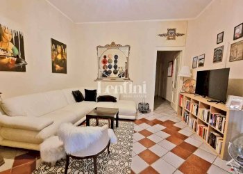 Appartamento via Ferrante Aporti, 30, Casale Monferrato - foto 3