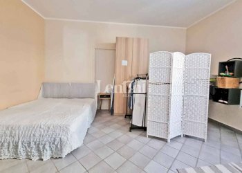 Appartamento via Ferrante Aporti, 30, Casale Monferrato - foto 6
