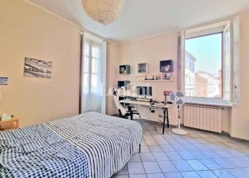Appartamento via Ferrante Aporti, 30, Casale Monferrato - foto 8