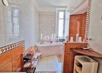 Appartamento via Ferrante Aporti, 30, Casale Monferrato - foto 9