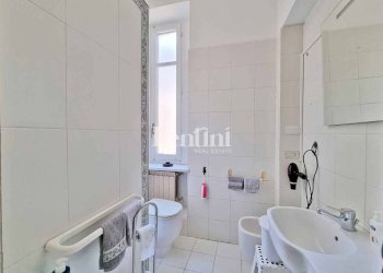 Appartamento via Ferrante Aporti, 30, Casale Monferrato - foto 10