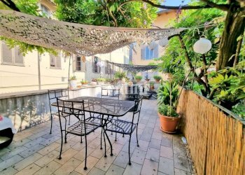 Appartamento via Ferrante Aporti, 30, Casale Monferrato - foto 12