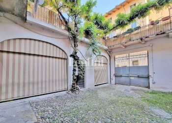 Appartamento via Ferrante Aporti, 30, Casale Monferrato - foto 13