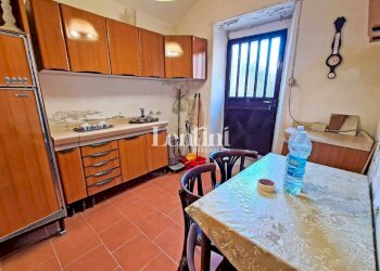 Villa via Carnevali, 5, Treville - foto 4