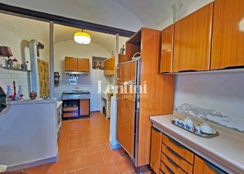 Villa via Carnevali, 5, Treville - foto 5
