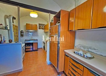 Villa via Carnevali, 5, Treville - foto 6