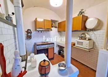 Villa via Carnevali, 5, Treville - foto 7