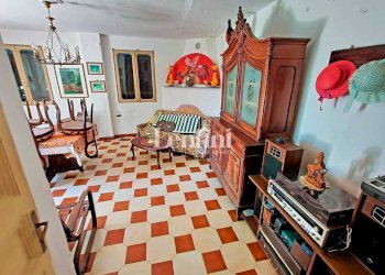 Villa via Carnevali, 5, Treville - foto 9