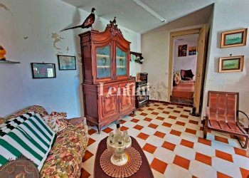 Villa via Carnevali, 5, Treville - foto 10