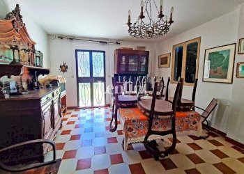 Villa via Carnevali, 5, Treville - foto 11