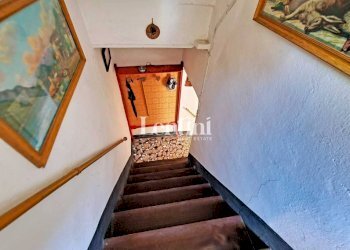 Villa via Carnevali, 5, Treville - foto 12