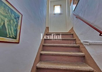 Villa via Carnevali, 5, Treville - foto 13